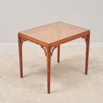 9259 Lamp table